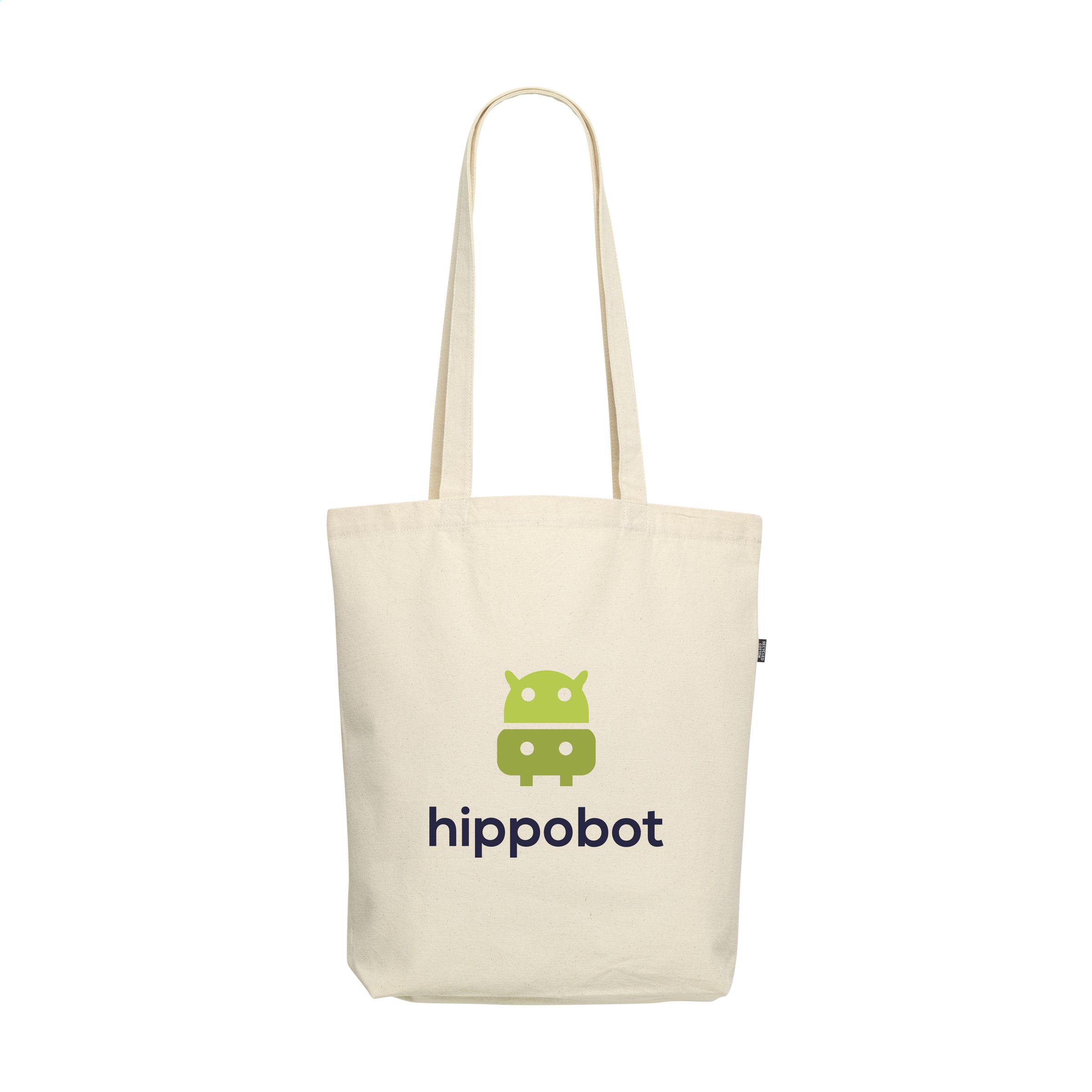 EcoTote - Bovingdon - Cádiz