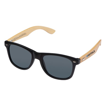 Gafas de sol UV EcoFold - Mattingley - Sant Jaume de Frontanyà