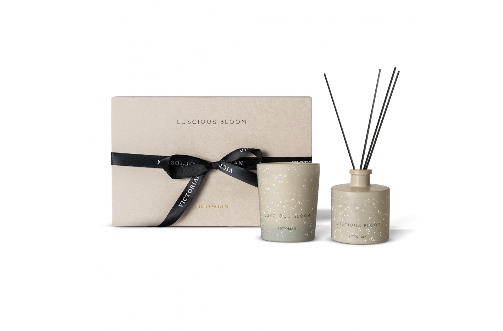 Conjunto de Regalo Floral Bliss - Upper Slaughter - Sant Feliu de Guíxols