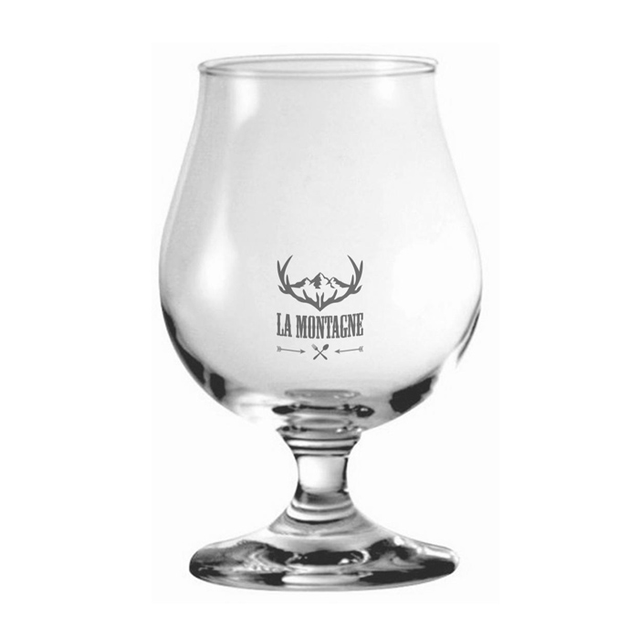 Bierglas Breughel (48 cl)