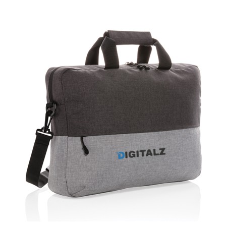 Bolsa para Laptop RPET - Rippingale - Sant Quirze Safaja
