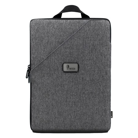 Bolso Convertible para Portátil de 16 Pulgadas - Malanquilla