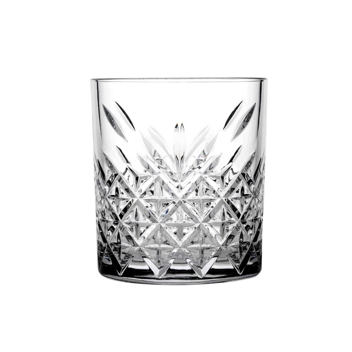 Whisky Atemporal 21 cl - Terrinches