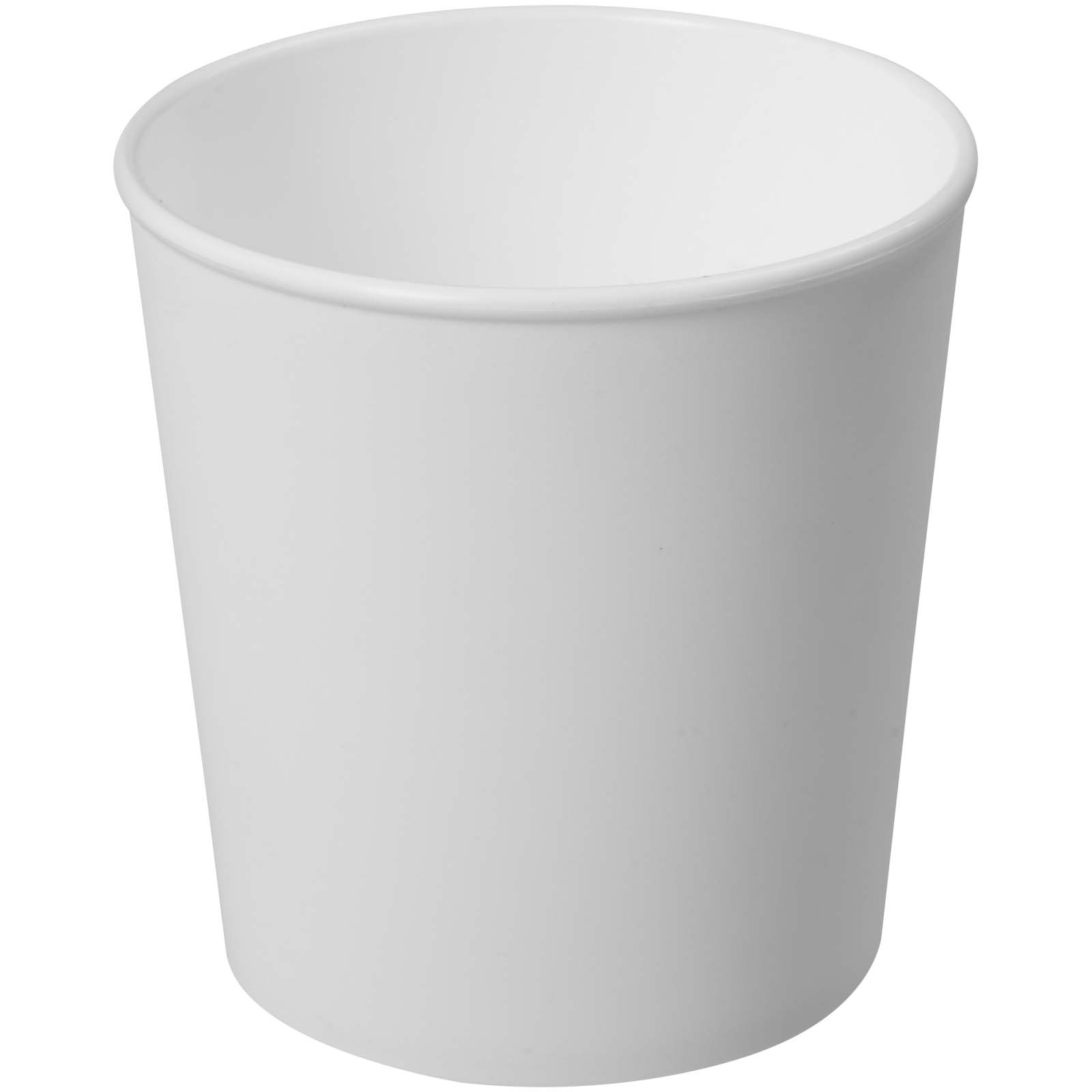Vaso Versátil 200 ml - Kastilien-León