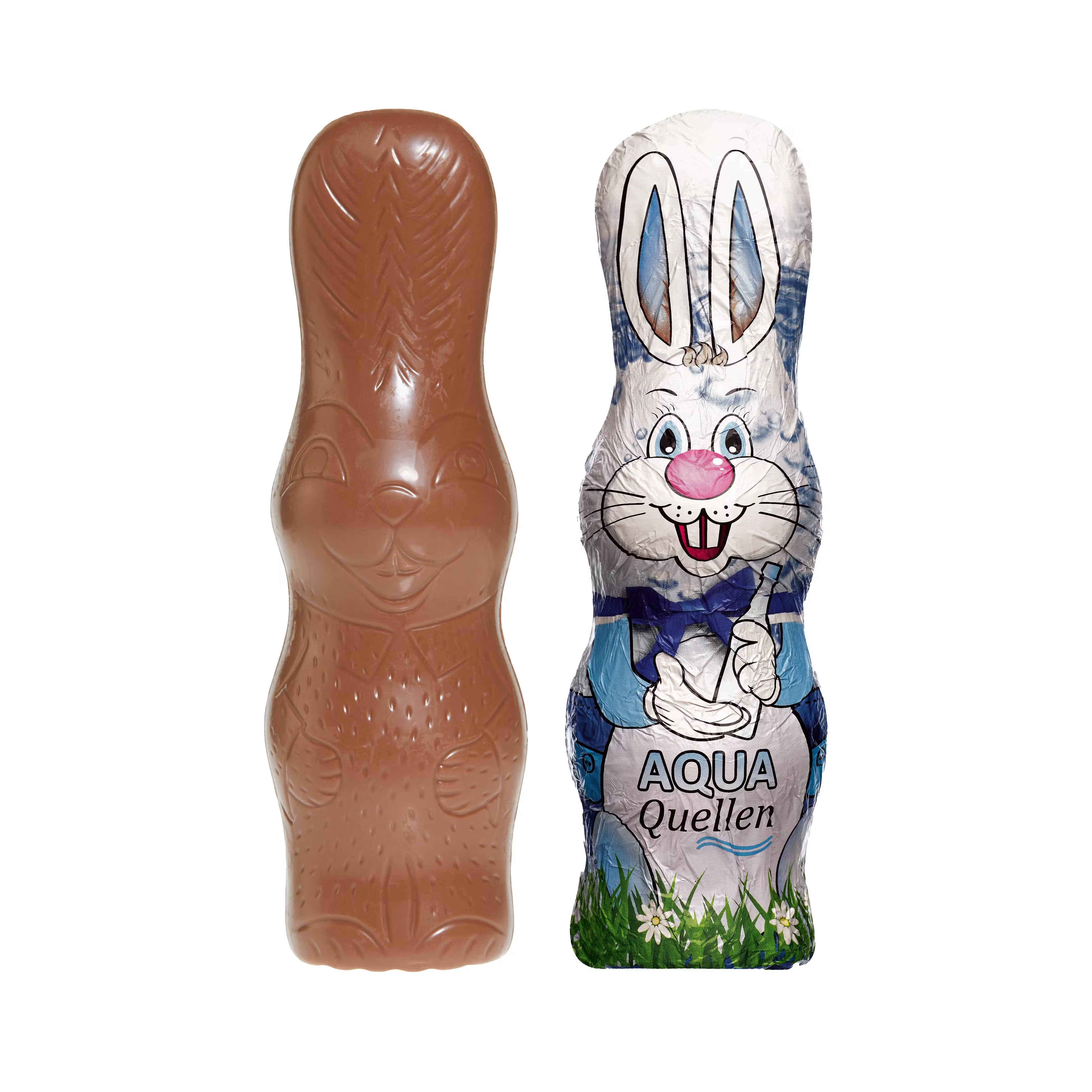 Conejo de Pascua Maxi - Valle de Hecho