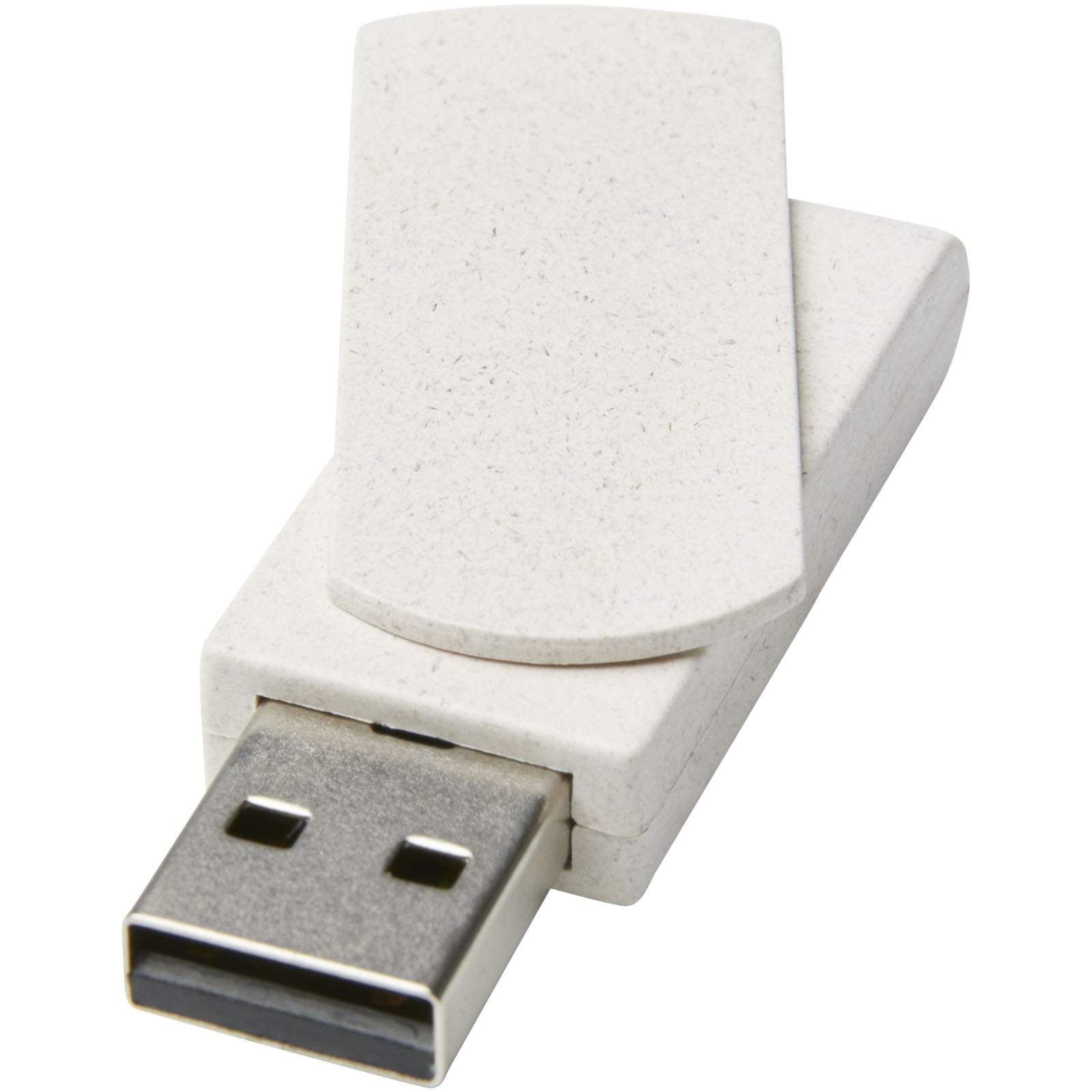 EcoStraw 4GB USB - Netherlangley - L’Ametlla del Vallès