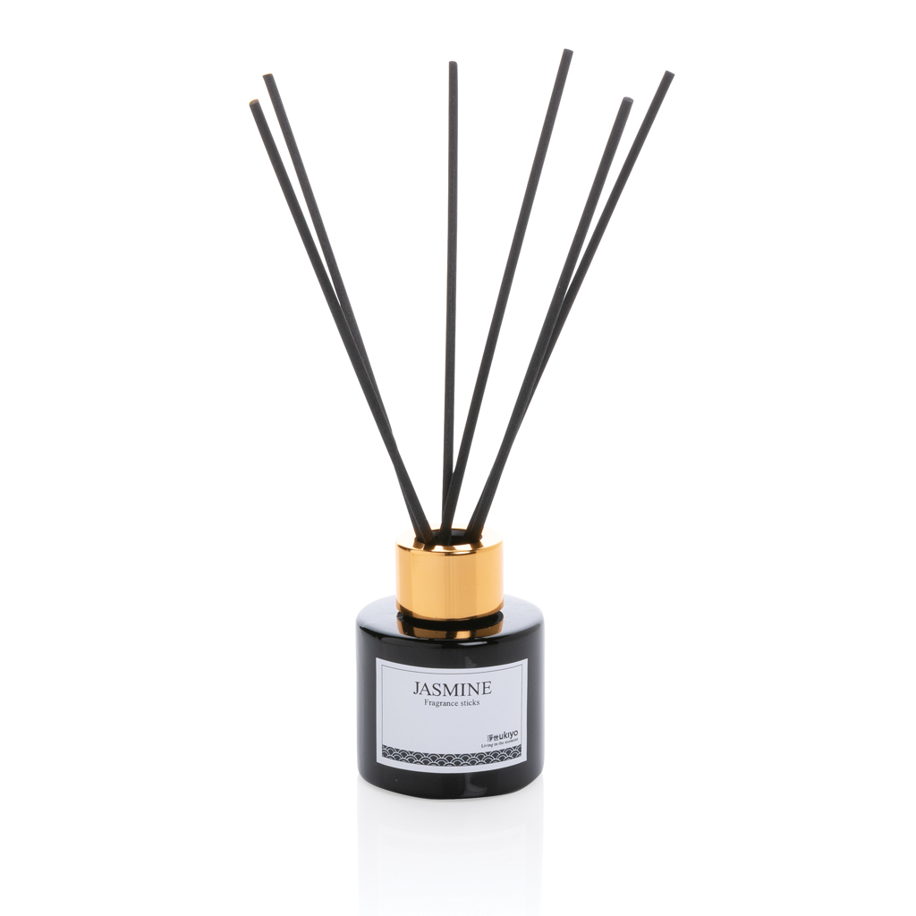 Set de Incienso Deluxe - Aldwincle - Fernán Caballero