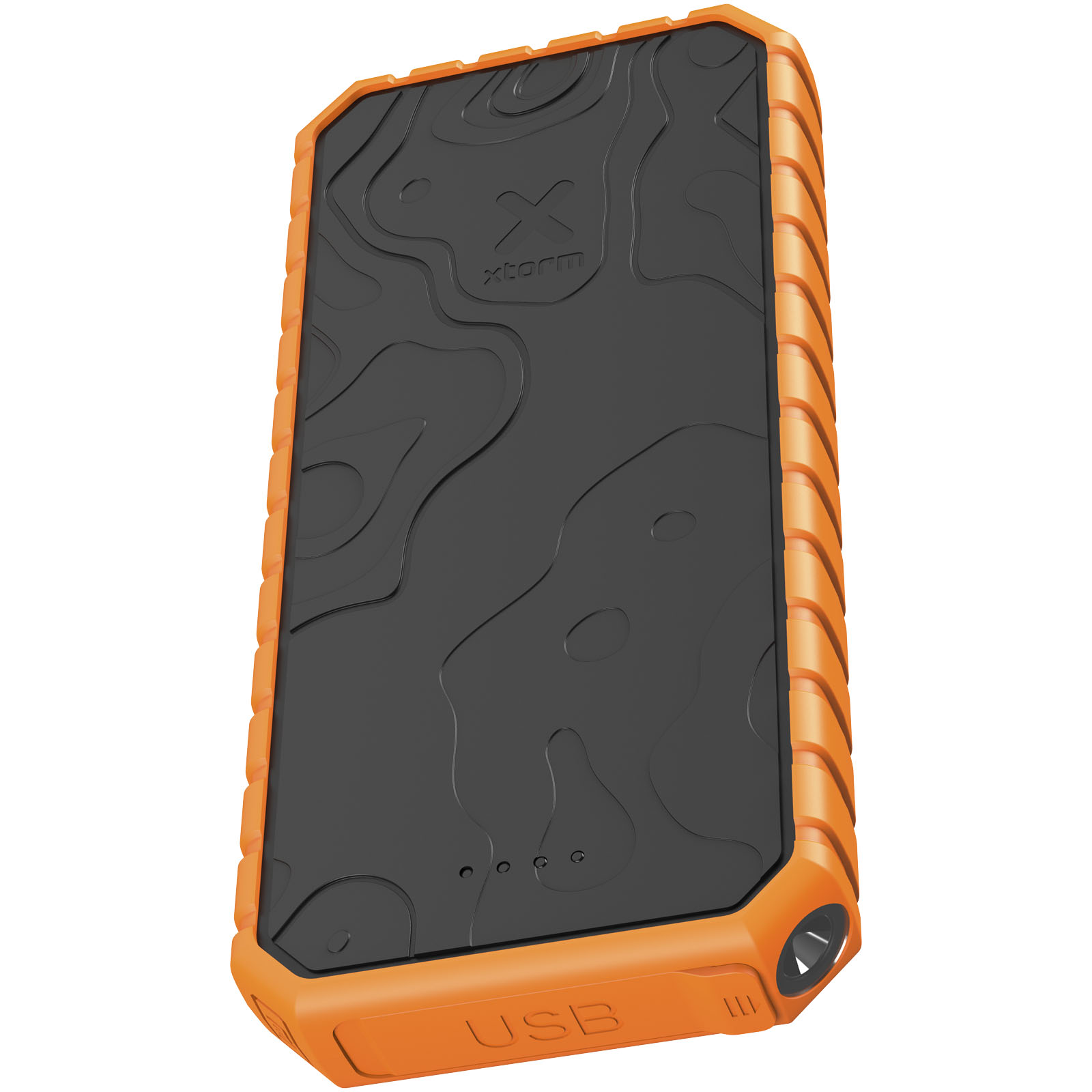PowerMax Aventura 20.000 mAh - Sant Fost de Campsentelles