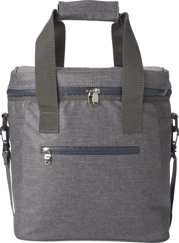 Bolsa Térmica - Slaugham - Villarrodrigo