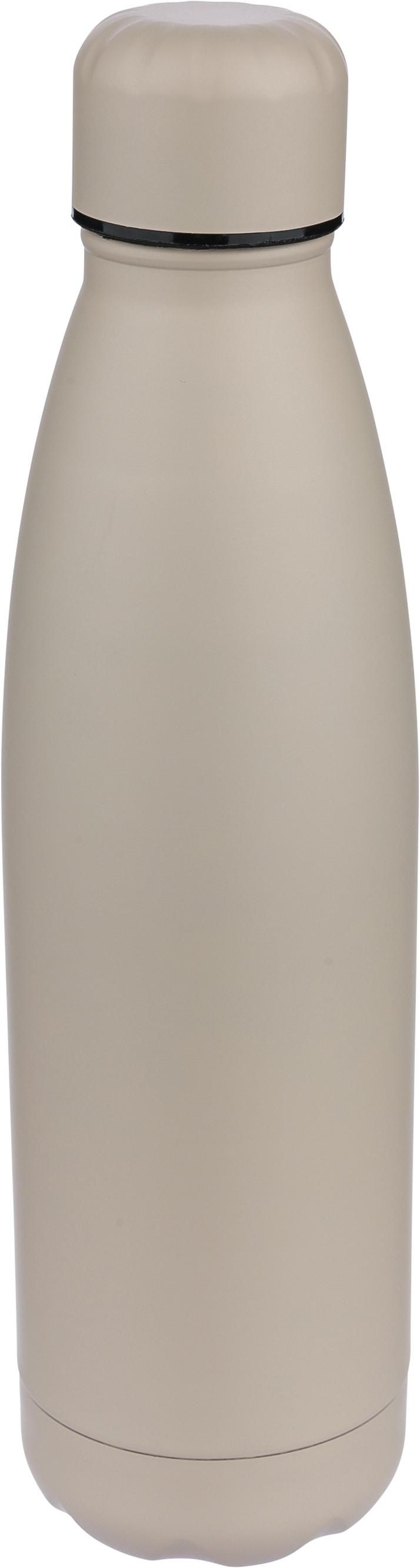 Botella Ambiental Élite - Castejón de Sos