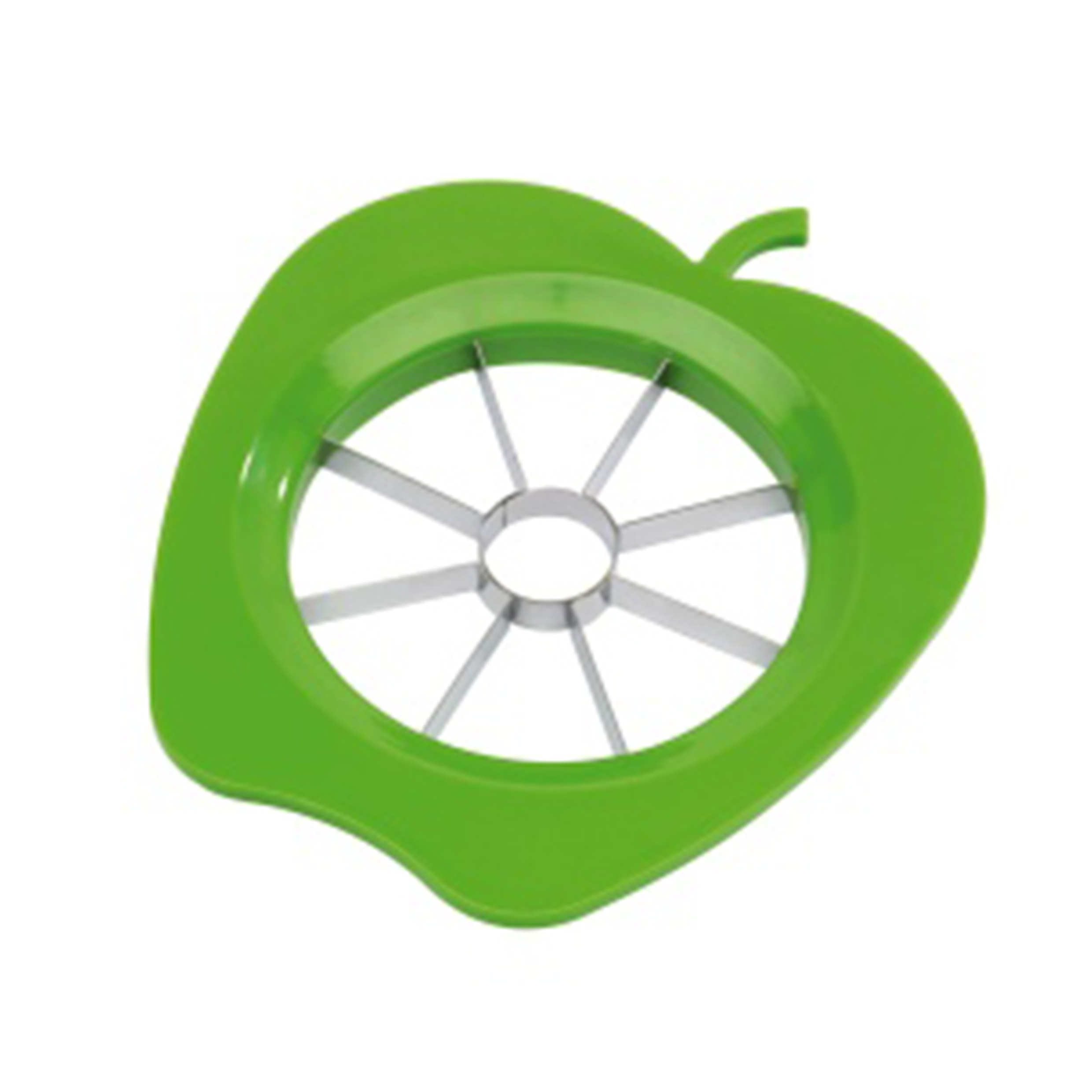 Cortador de Manzanas FÁCIL - Valle de Hecho