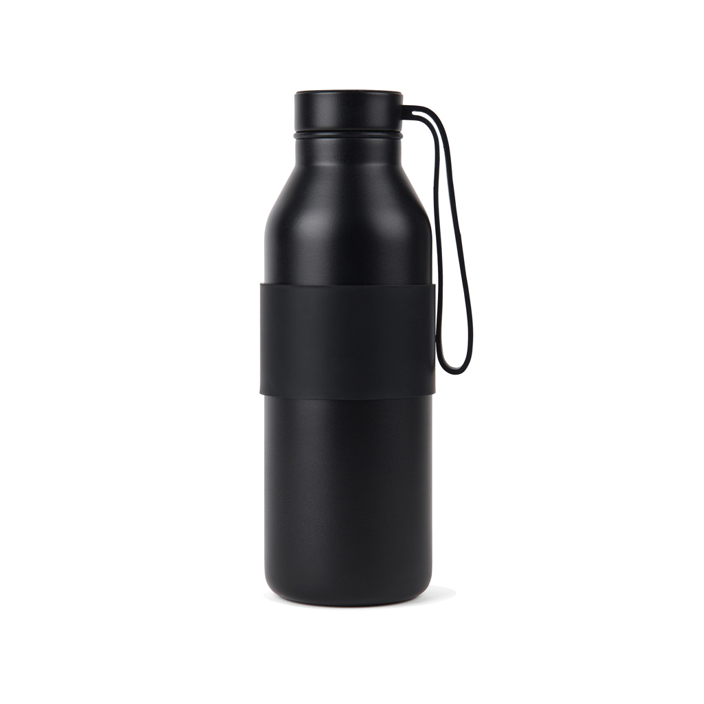 Botella de transporte VINGA Niro RCS SS 500ML
