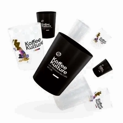 Vasos y tazas - | Zaprinta España Vasos y tazas - | Zaprinta España