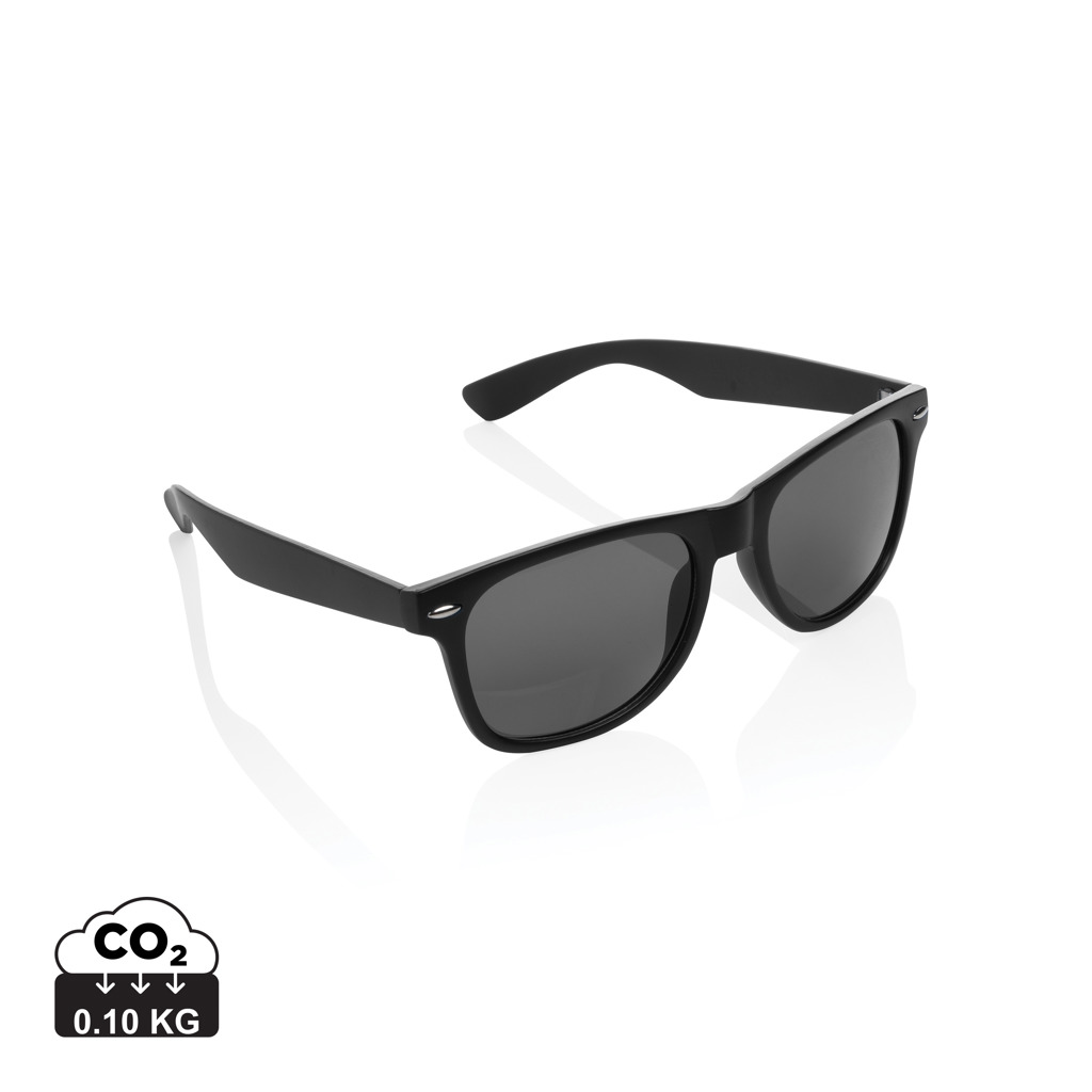 Eco-Vista Shades - Villajoyosa