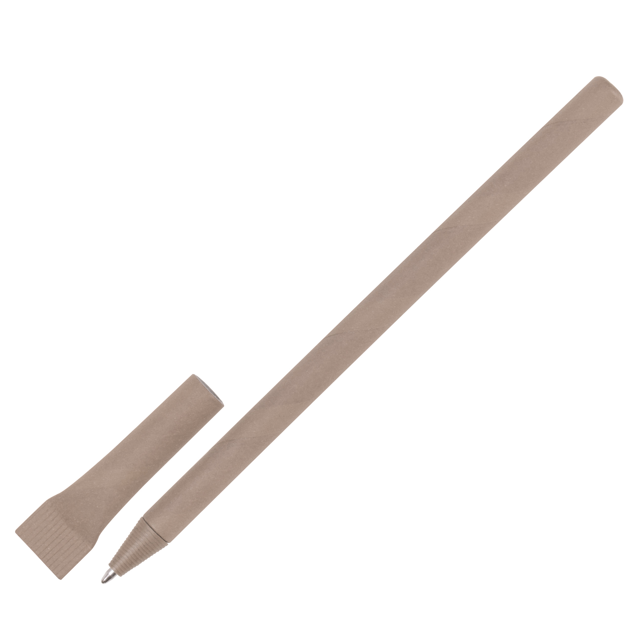 EcoPrint bolígrafo - Chittlehampton - Samaniego