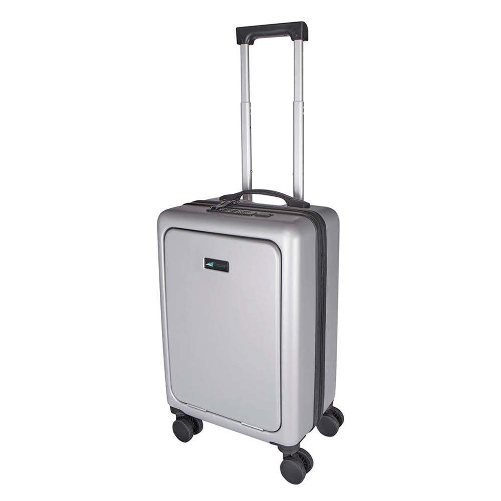 Trolley Viajero Eco 40L - Castellolí