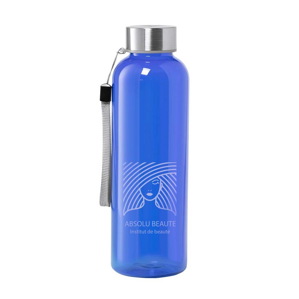 Botella Eco-Smart - Ashdon - Villabuena de Álava