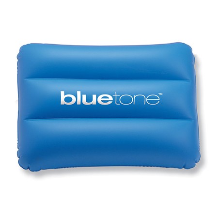 Artículos hinchables personalizados - | Zaprinta España Artículos hinchables personalizados - | Zaprinta España