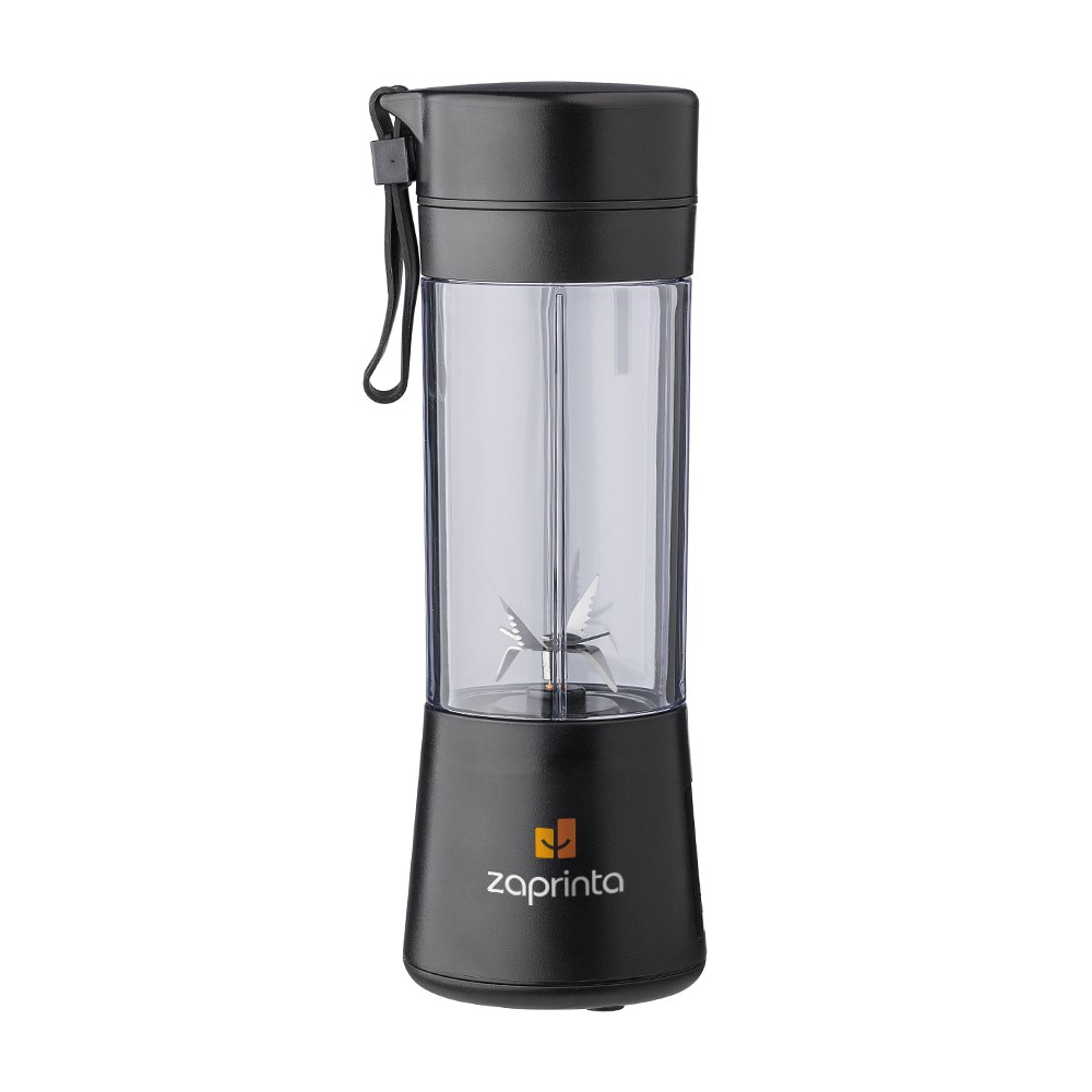 Licuadora Eléctrica Portátil - Sant Sadurní d’Anoia