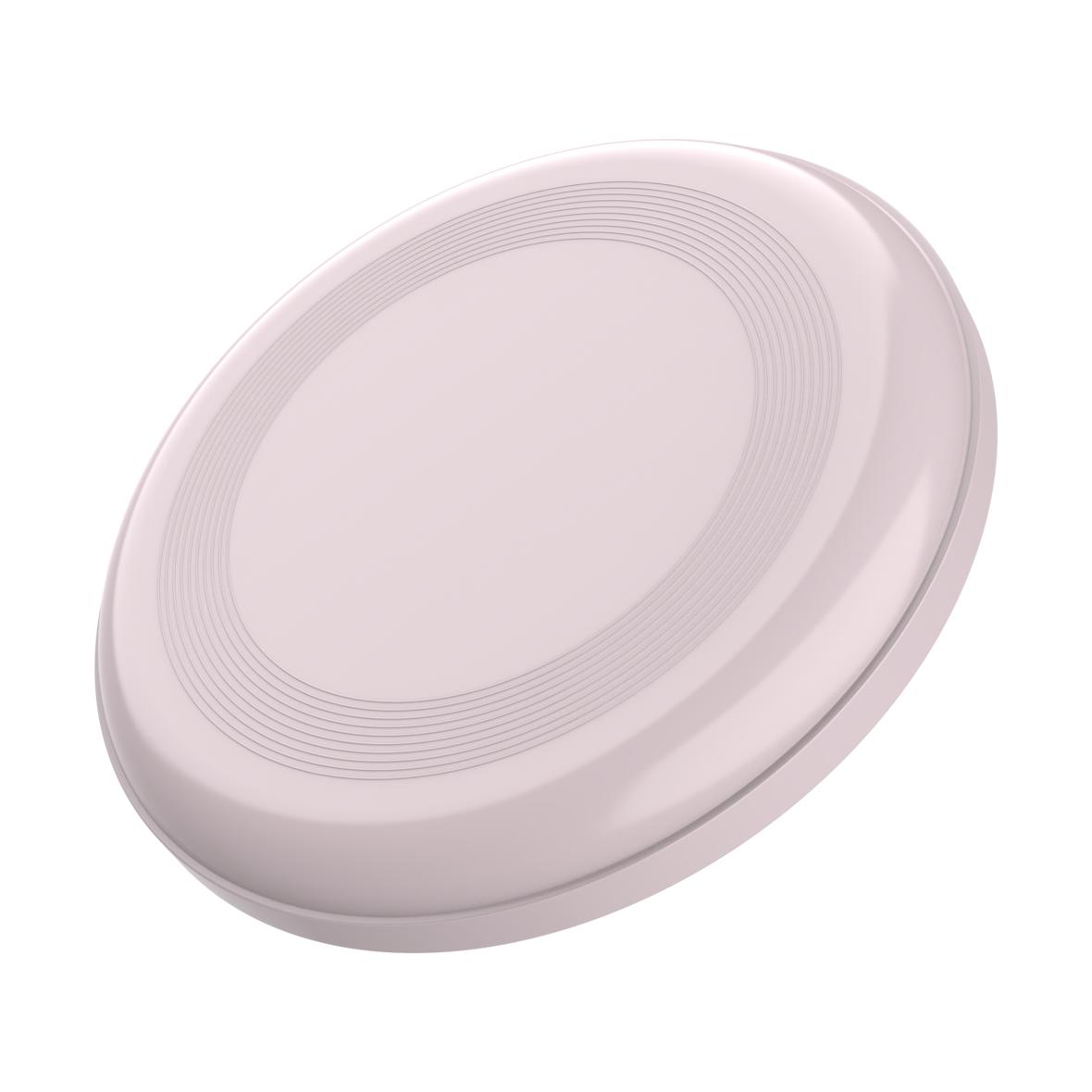 Frisbee NatureFlex - Biddenden - Miedes de Aragón