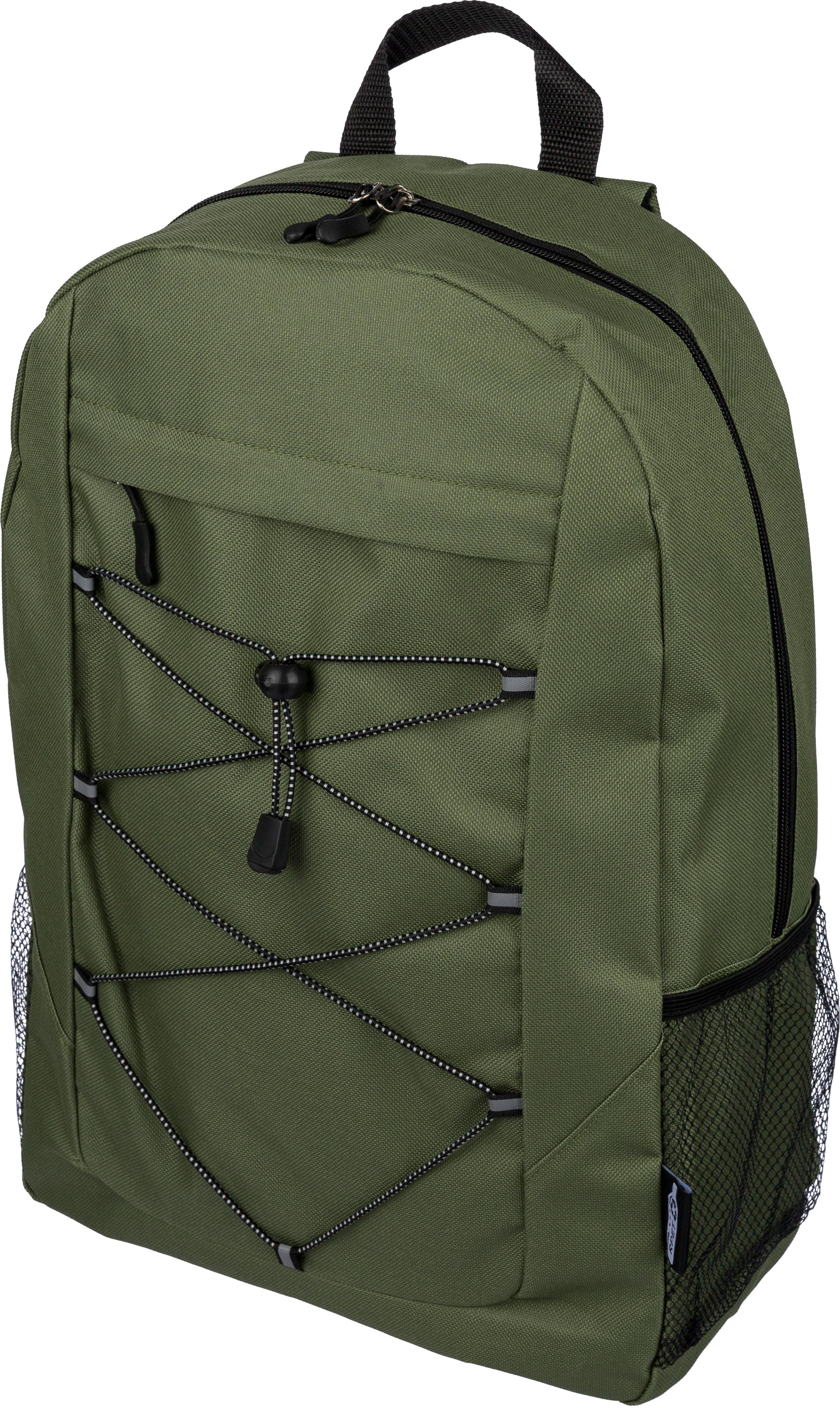 Mochila de Aventura Jari - Sant Pere de Vilamajor
