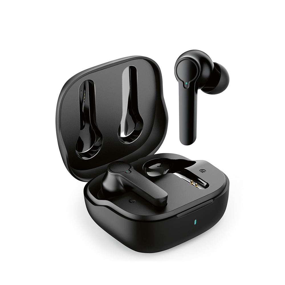 Auriculares Cerámicos 500 mAh - Sant Pere de Ribes
