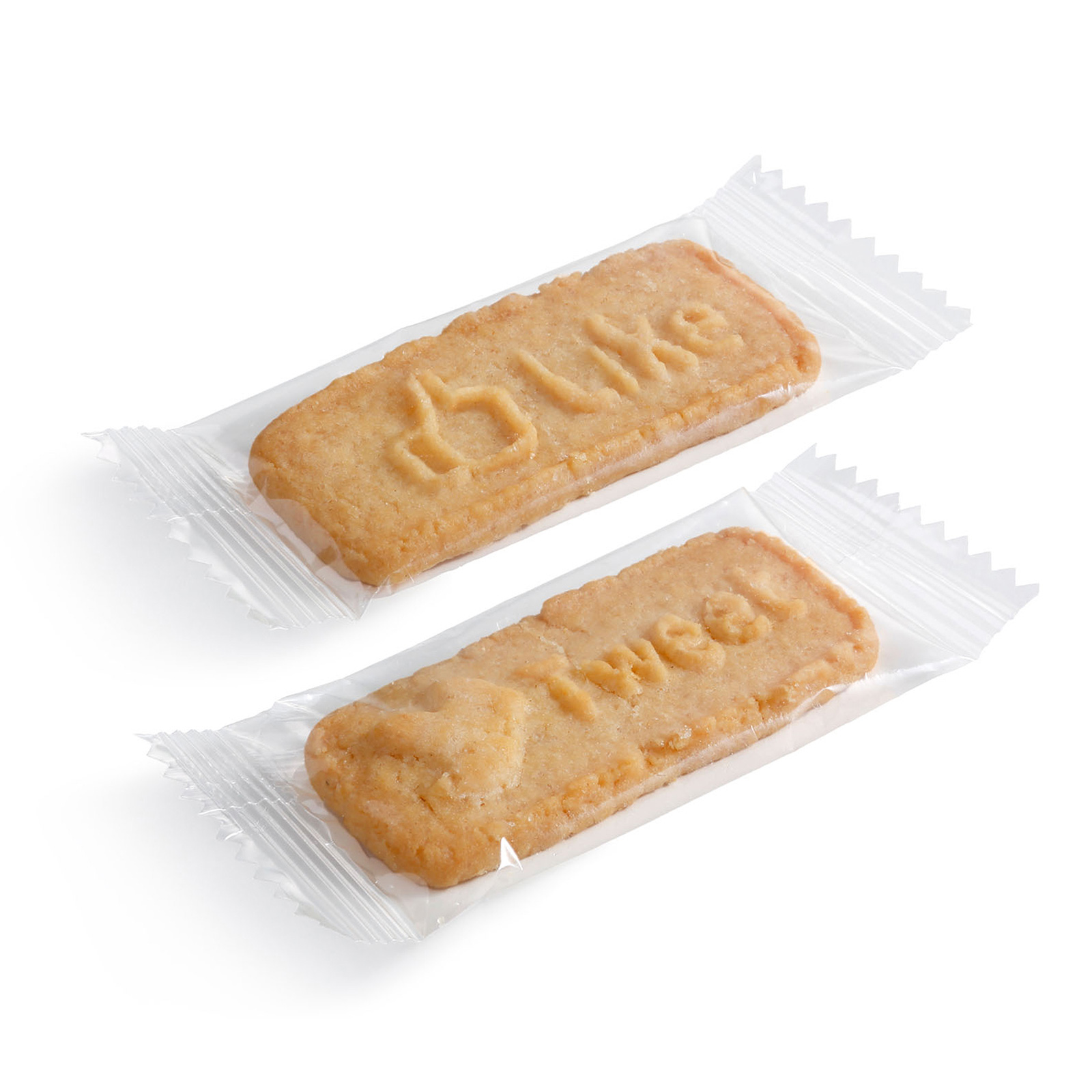 Galleta Estampada - Miedes de Aragón