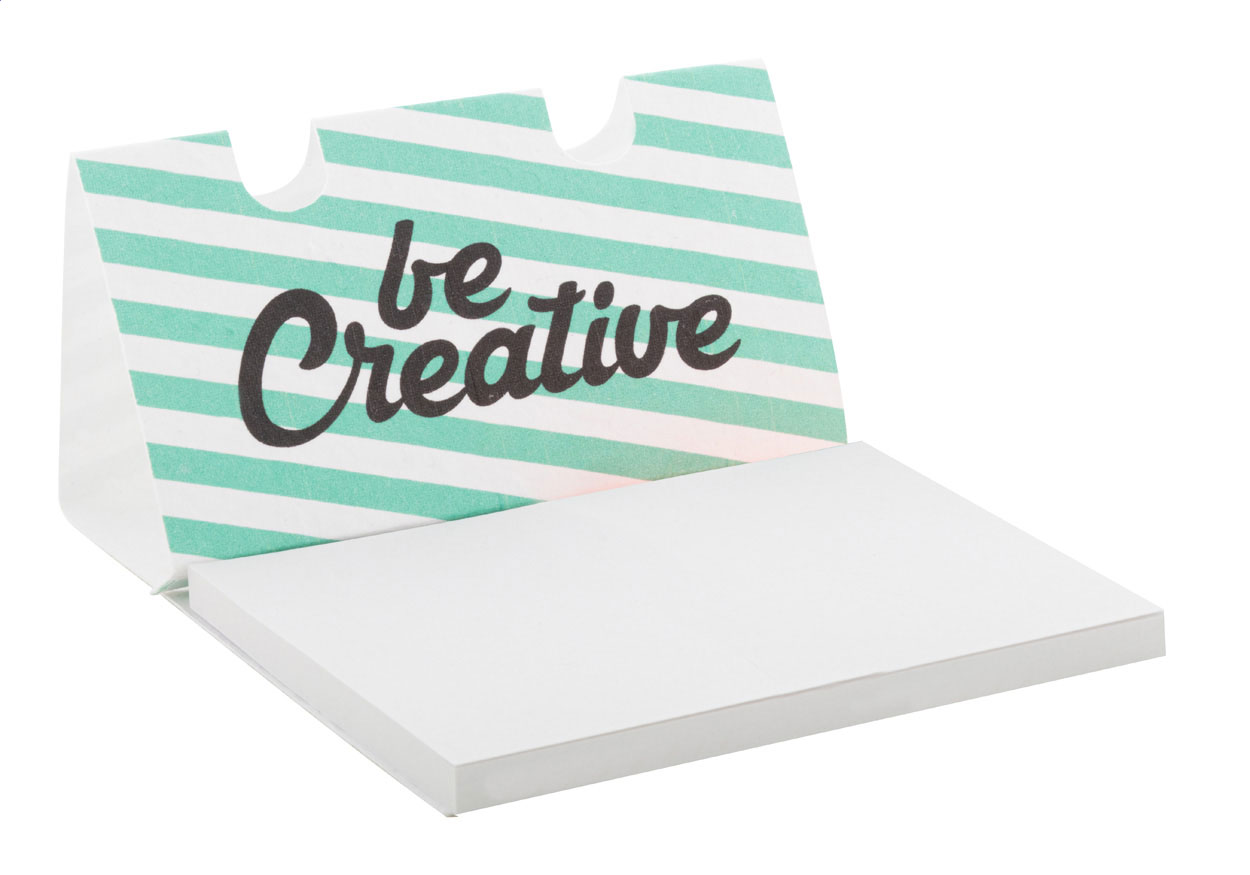 Sostener Semillas Creativas - Constantina