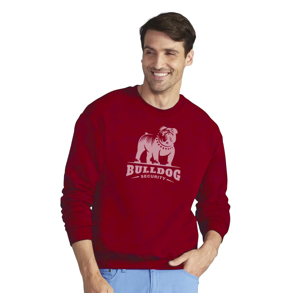 Sudaderas Con Fotos Personalizadas - | Zaprinta España Sudaderas Con Fotos Personalizadas - | Zaprinta España