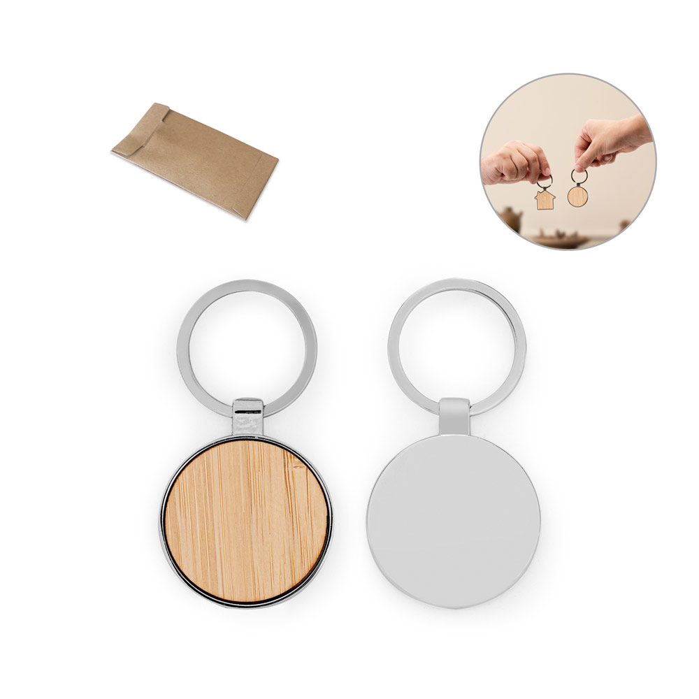 Ronda Natural - Sant Esteve Sesrovires