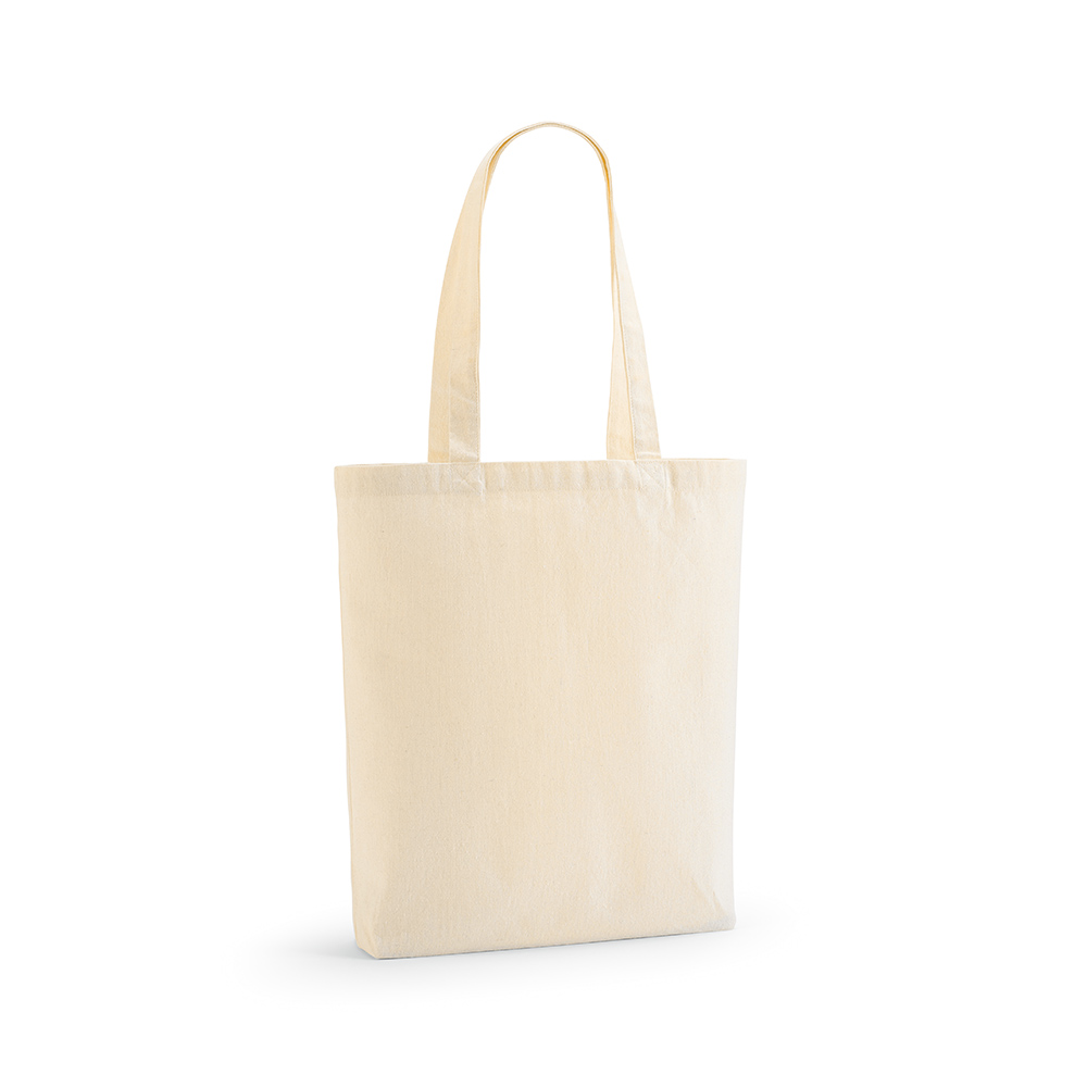 Bolsa de Compras Reciclada - El Pla del Penedès