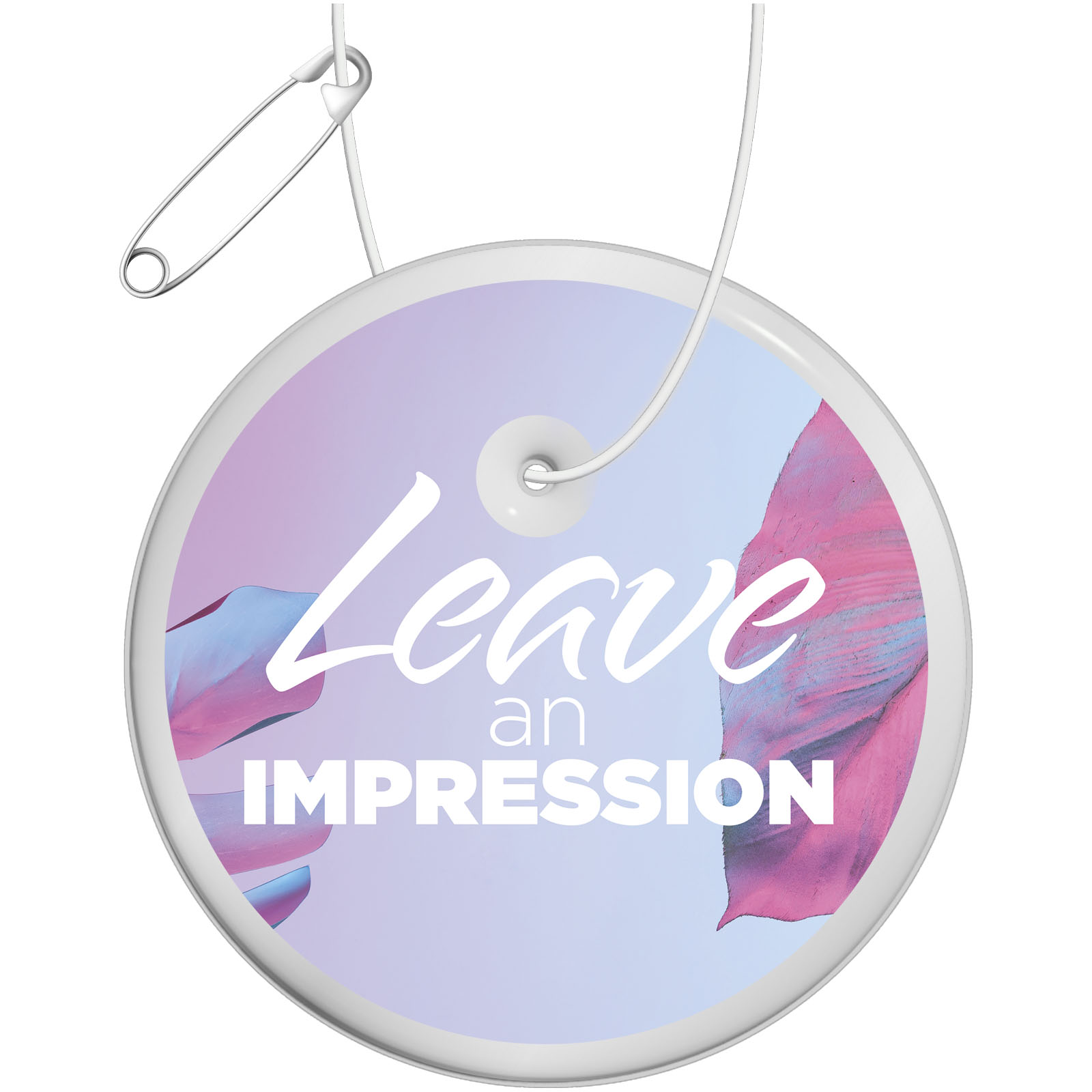 ReflectoGuard™ - Ilche