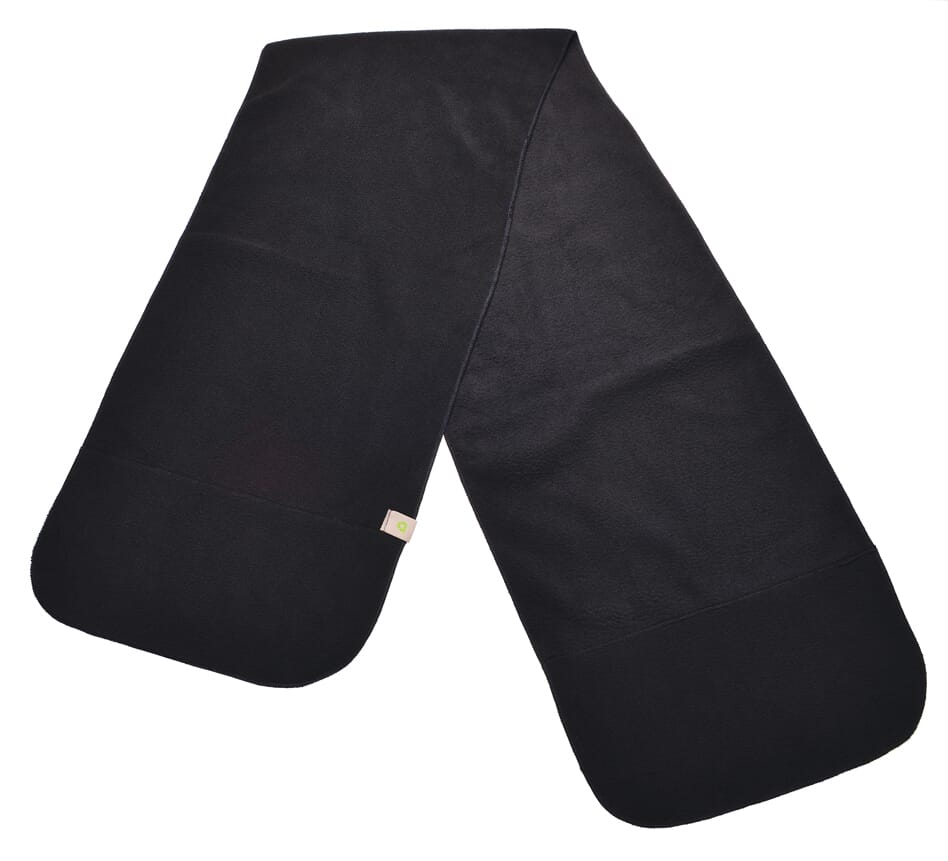 Set de Regalo EcoFleece - Alfántega