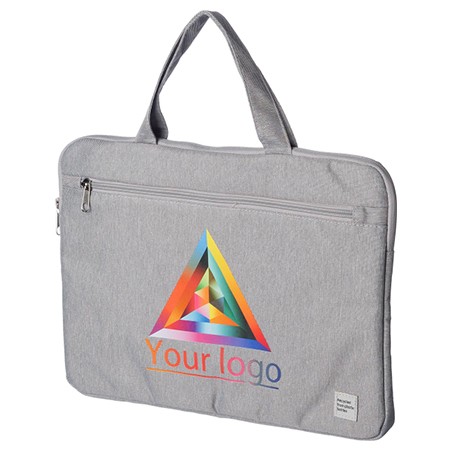 Bolsa para Laptop - Cheddar - Malón