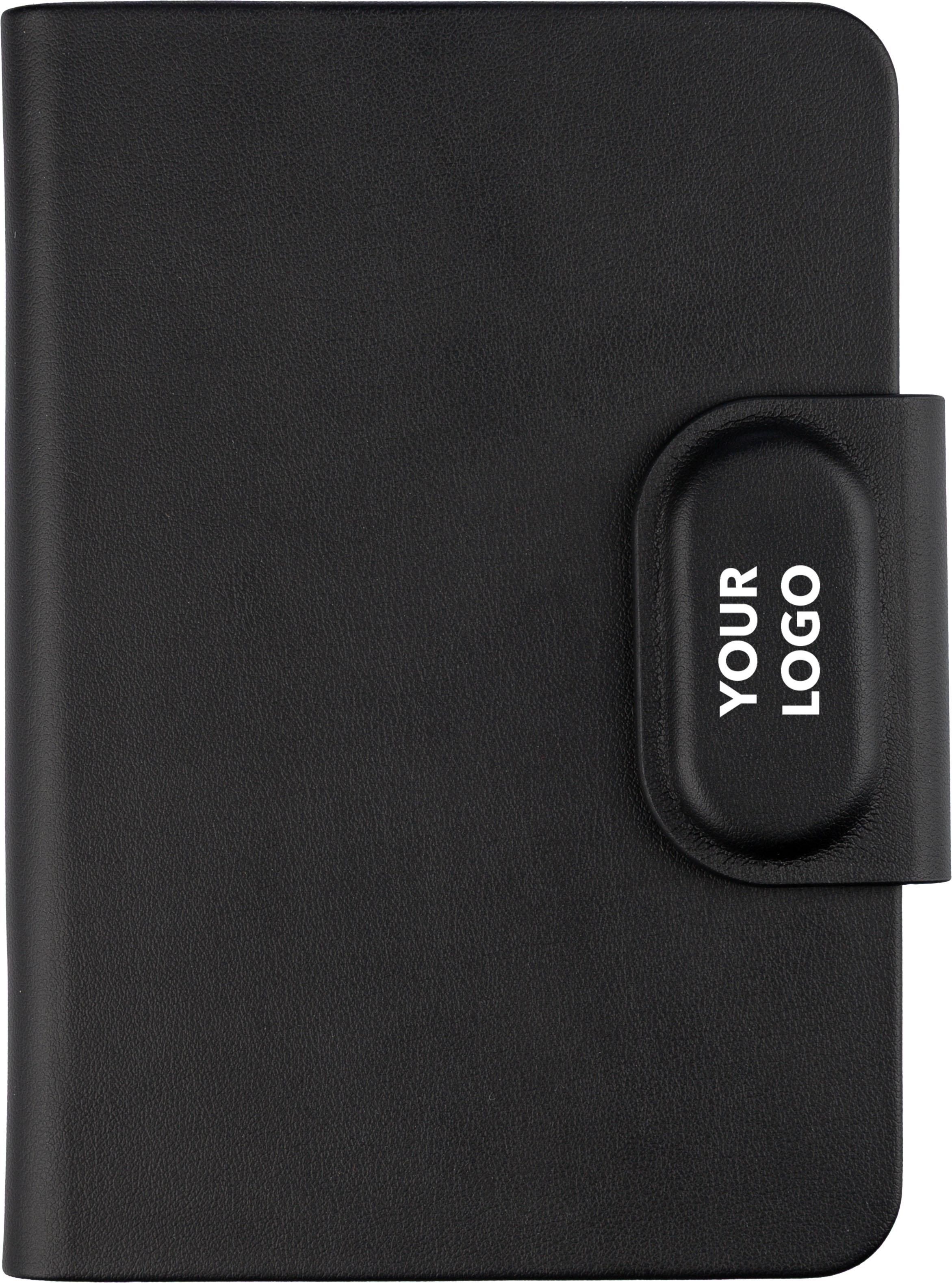 Guardián de Pasaporte Impresión - Sopeira