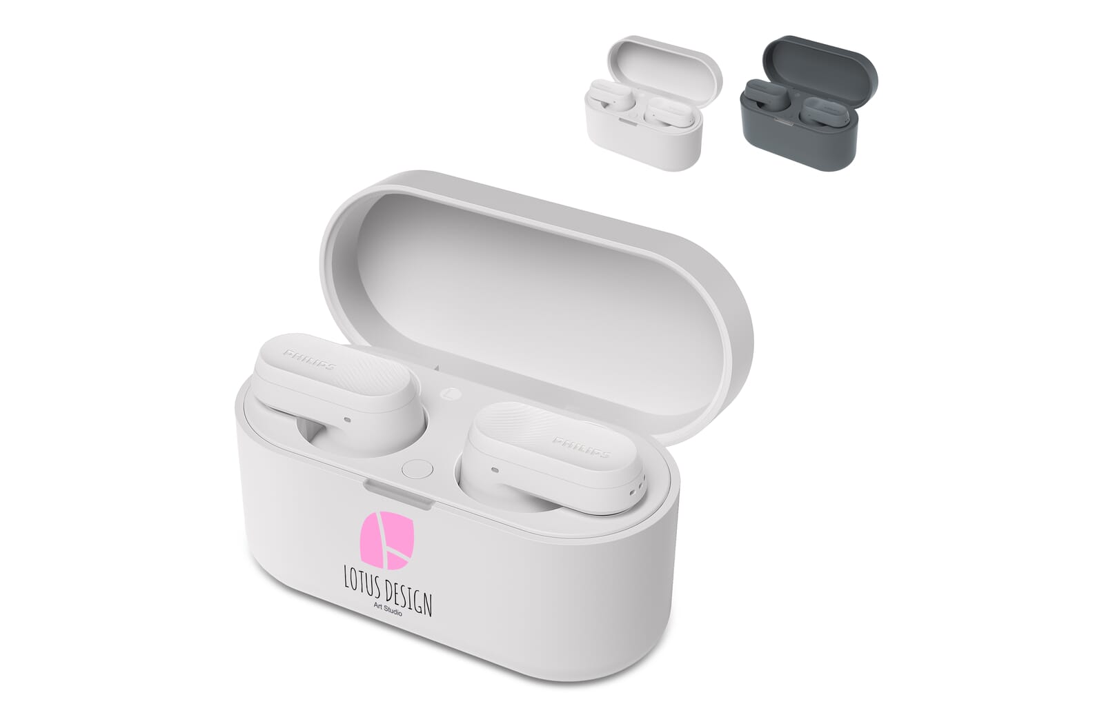 ProSonido Cancelación Auricular - Valle de Abdalajís