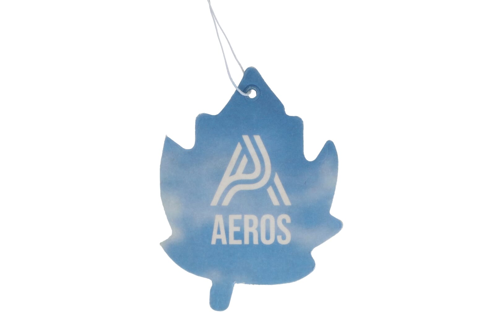 Hoja Fresca - Villarrubia de Santiago