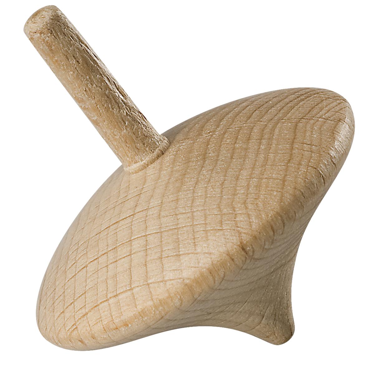 Superficie de Madera de Haya Natural - Caddington - Culleredo