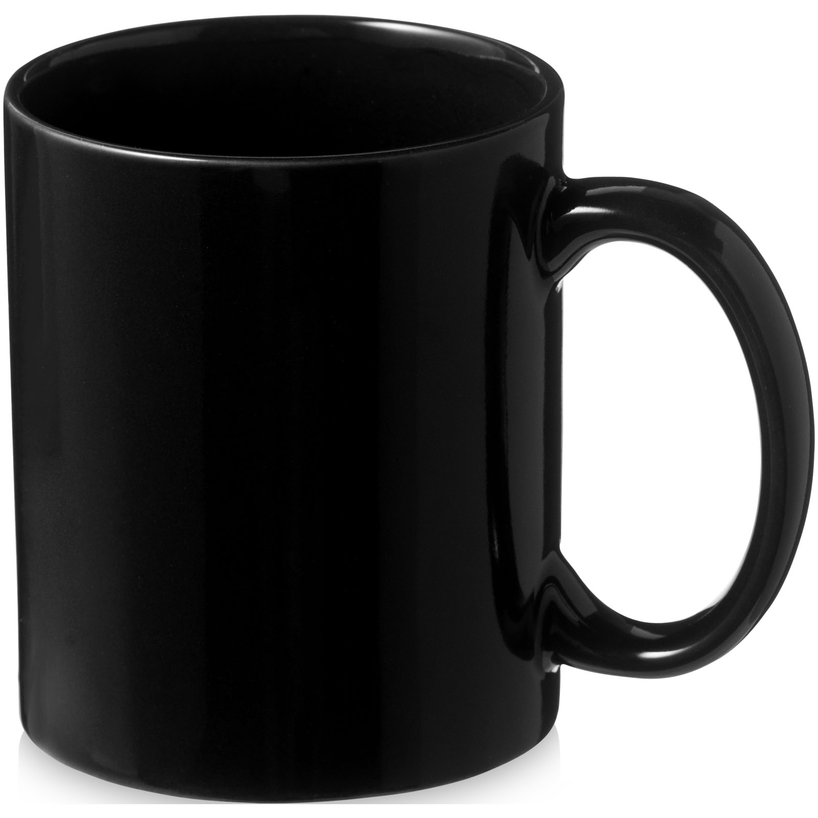 Taza de Cerámica Santos 330ml - Cirueña