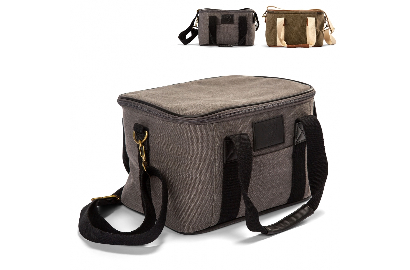 Bolsa Enfriadora Aislada de Caza Orrefors - Chorleywood - Santa Cruz de Tenerife