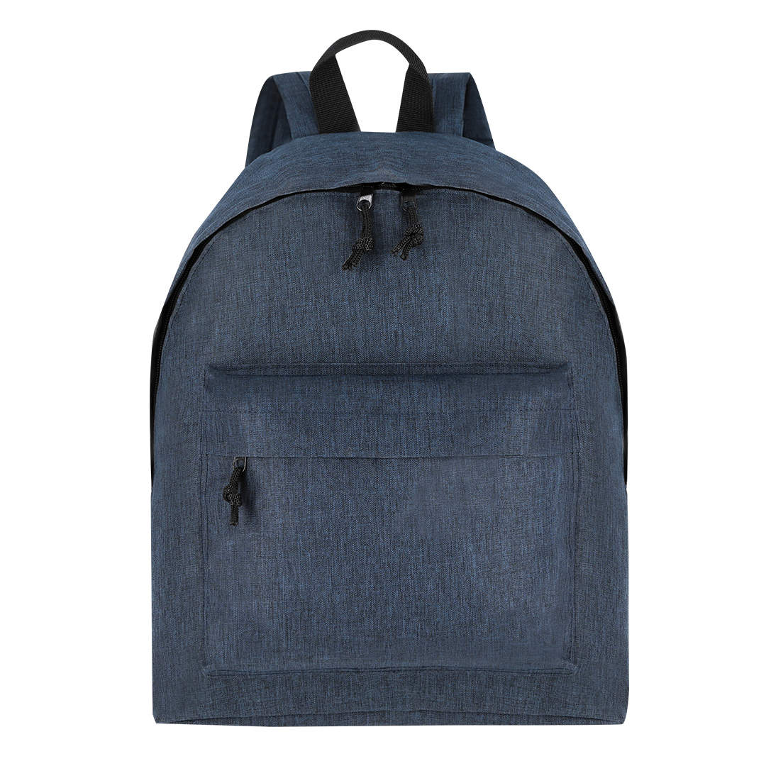 Mochila Marmoleada EcoFlex - Orcajo