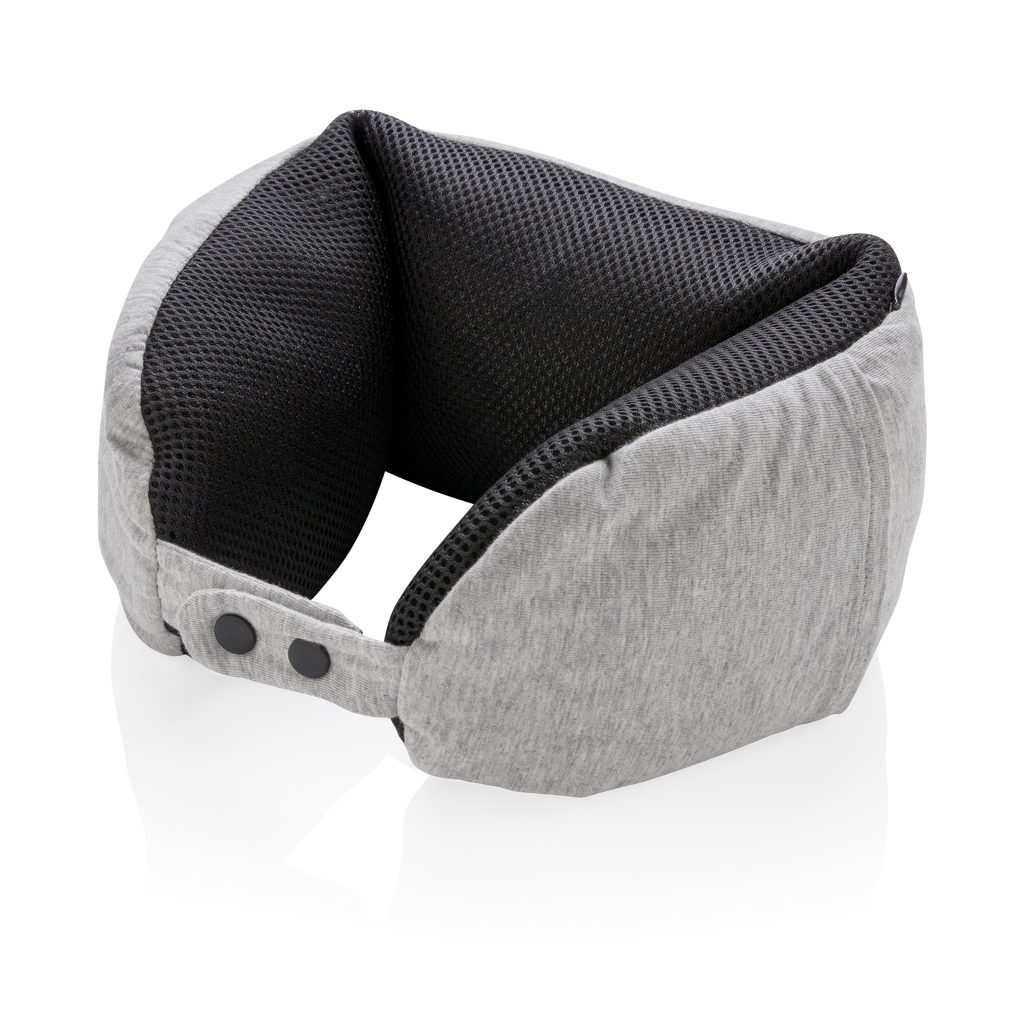 Almohada para el cuello ComfortSoothe - Foxton - Comares