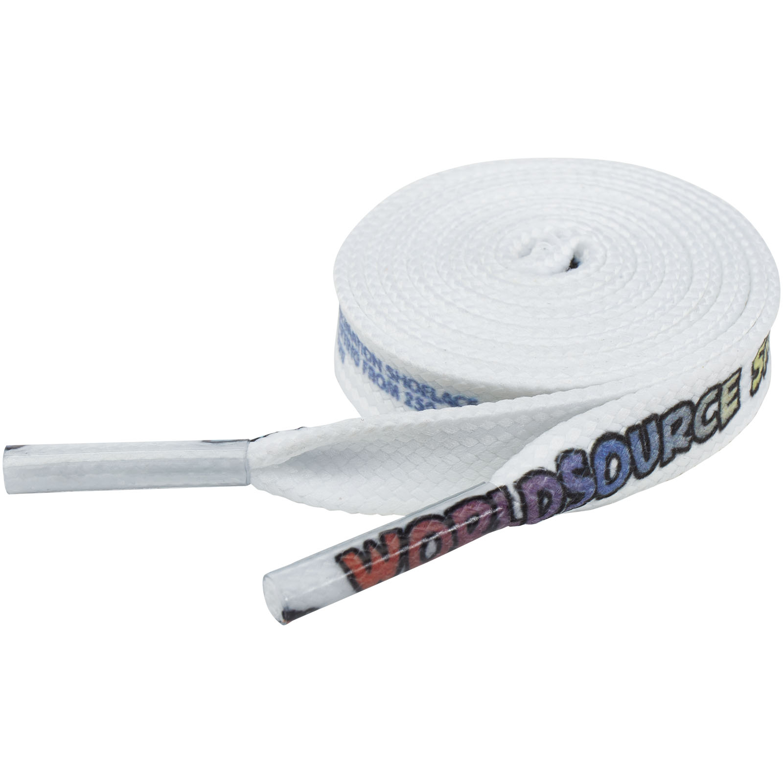 Cordones de Sublimación - Gavà