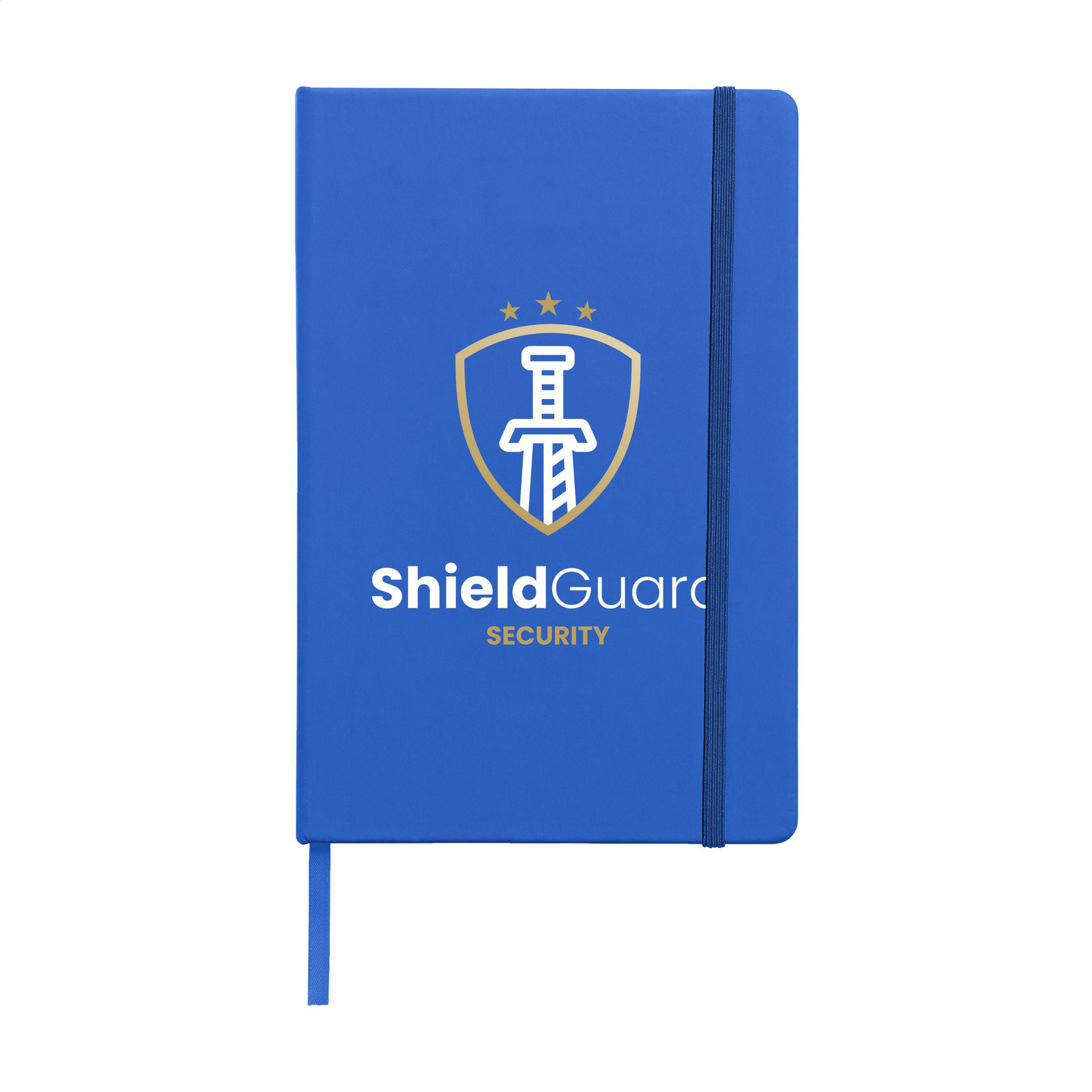 Cuaderno PocketNote A5