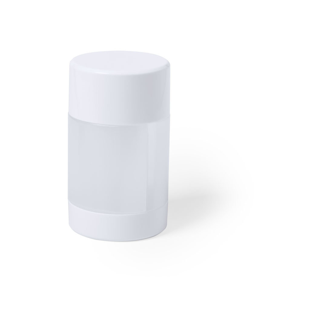 Conjunto de Accesorios de Viaje - Lakenheath - Poblete