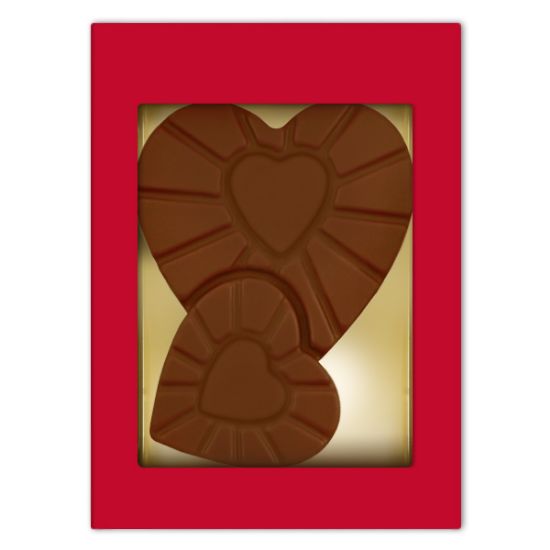 Regalo de Amor - Beckley - Fuente de Piedra
