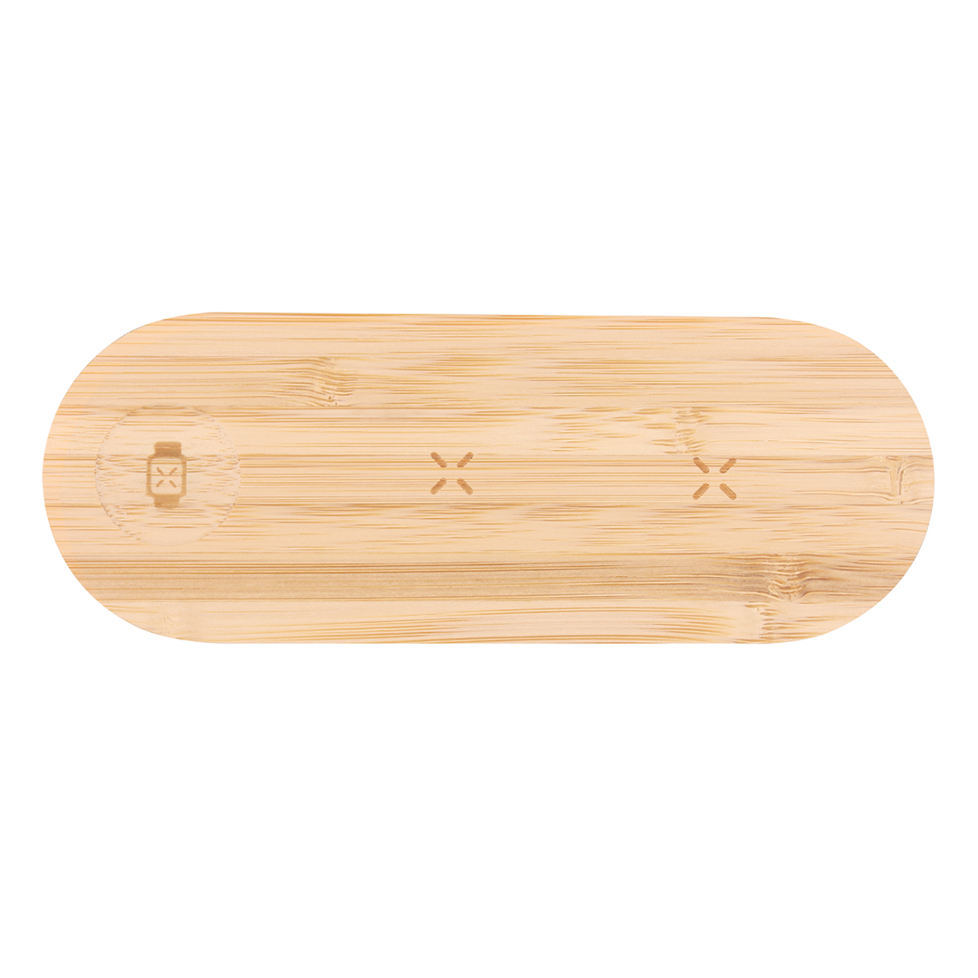 Cargador Natural - Sigüés