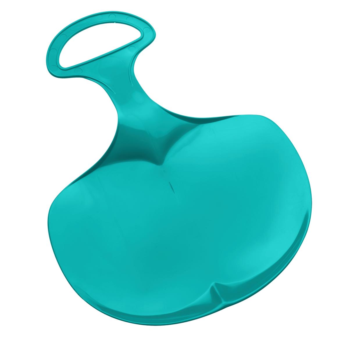 Velocidad Ártica - Stutton - Balconchán