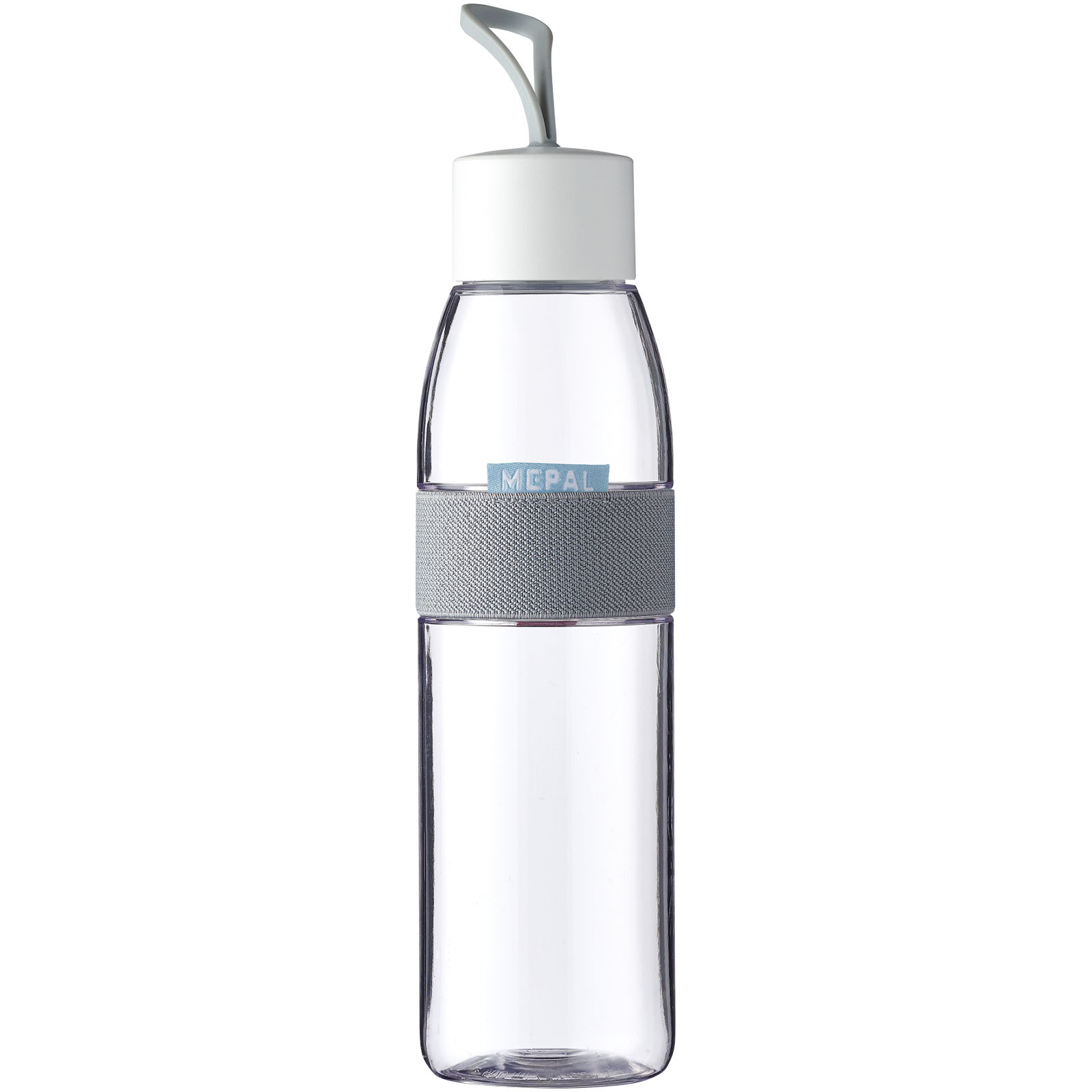 Botella de Agua EcoLoop - Shere - Torremontalbo