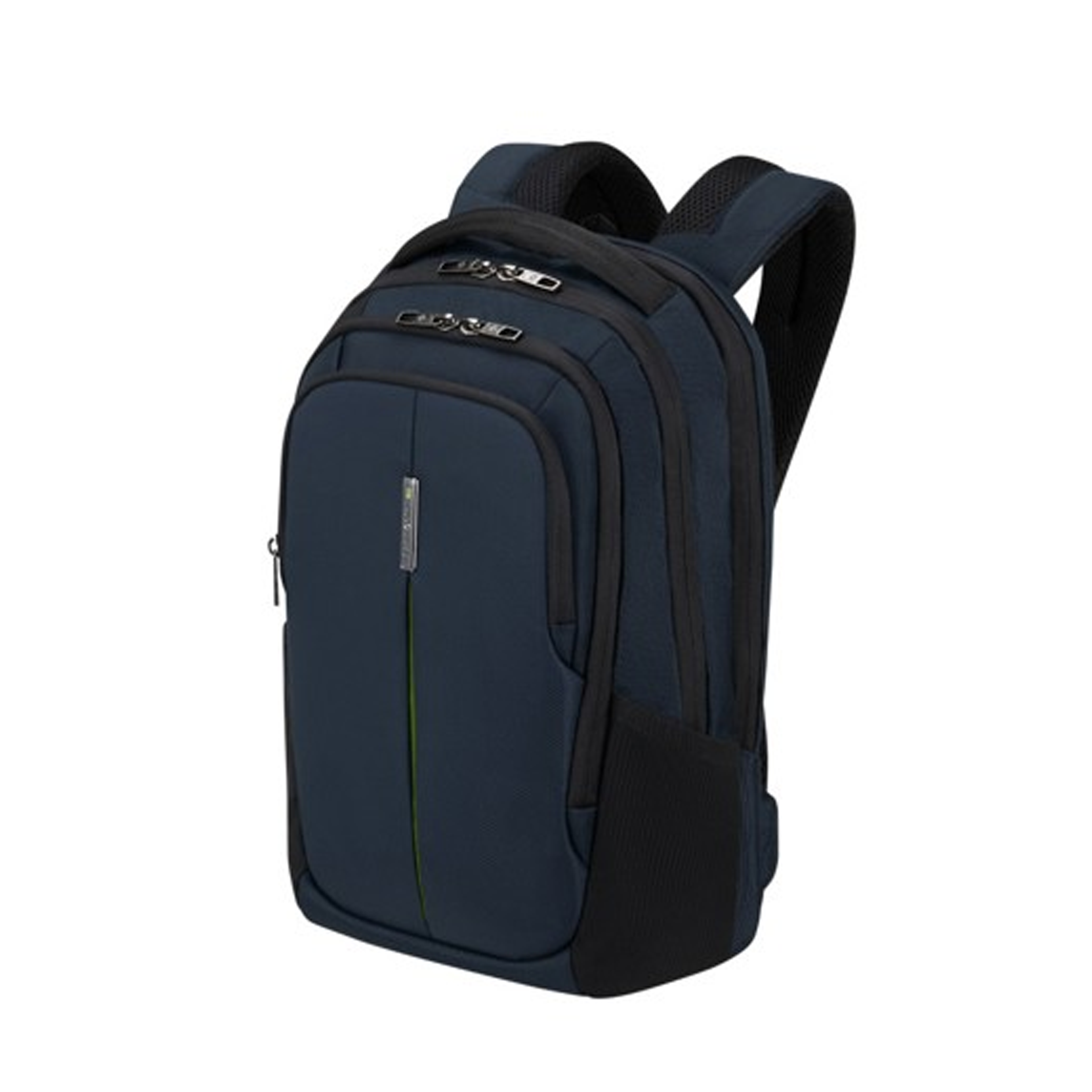 Mochila para portátil GuardIT 3.0 S 14.1 - Sahún impreso con logotipo